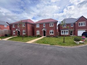 Photo 31- click for photo gallery